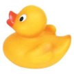 toy-squeezy-duck-plastic-5cm-yellow-pw-9465-p